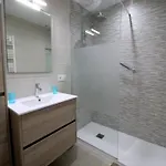 Comodo Con Terraza Y Piscina Comunitaria, Cerca De La Playa De Riells - Hisp-236-15 Appartement Torroella de Montgrí