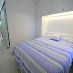 Comodo Con Terraza Y Piscina Comunitaria, Cerca De La Playa De Riells - Hisp-236-15 Torroella de Montgrí